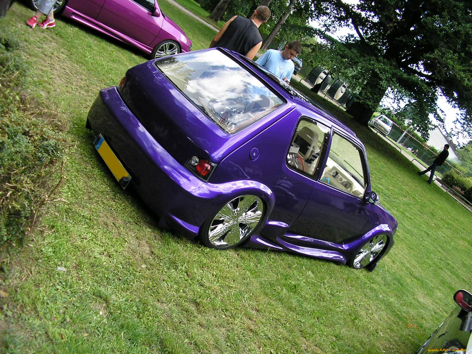 , peugeot